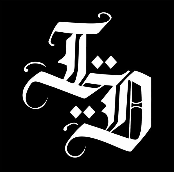 Illicit dynasty