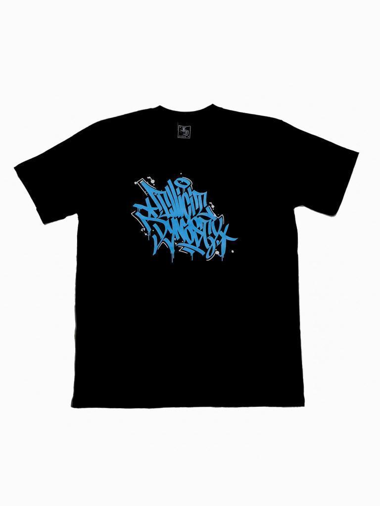 TAGSTYLE T SHIRT
